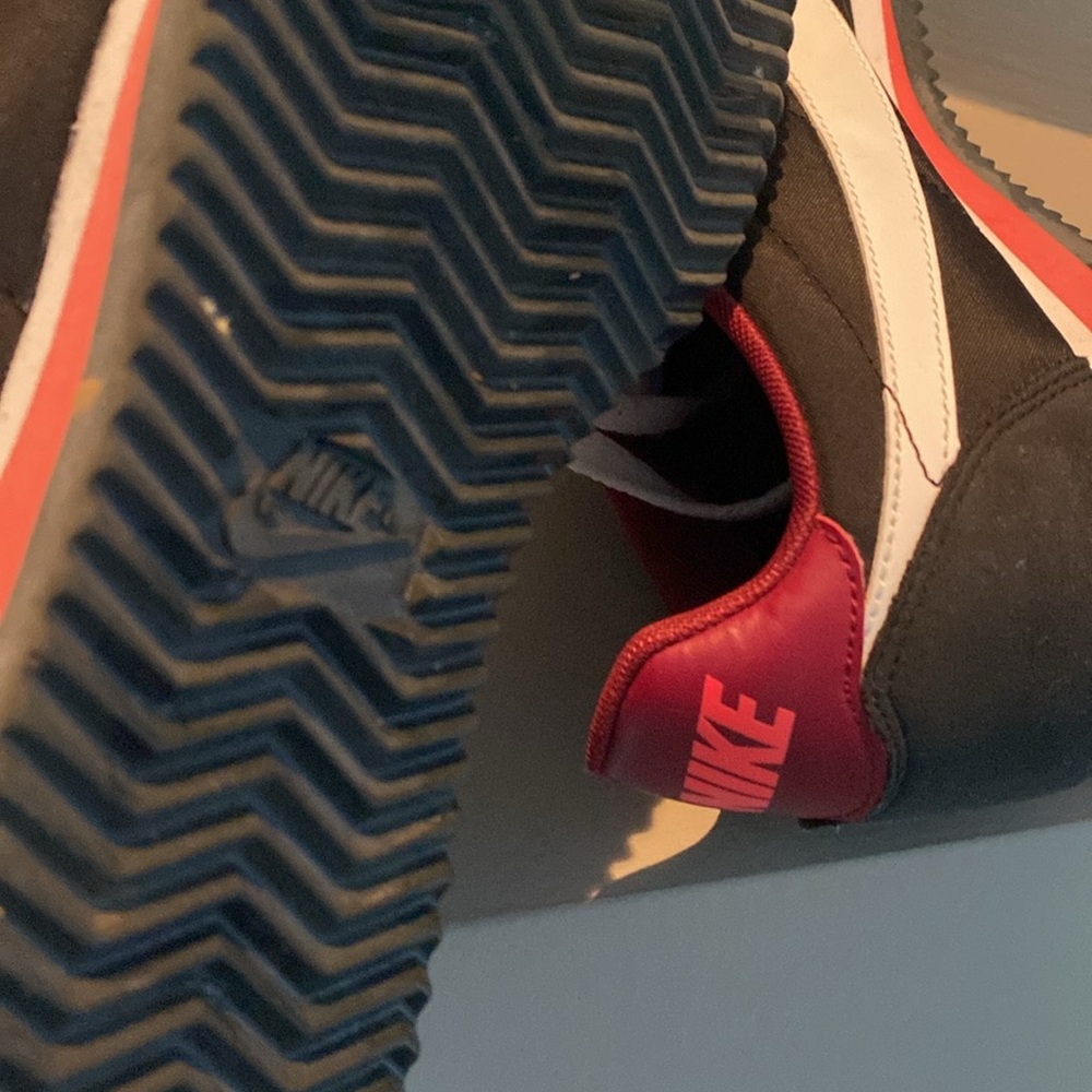 NIKE CORTEZ sneaker 😎 - Picture 9 of 10